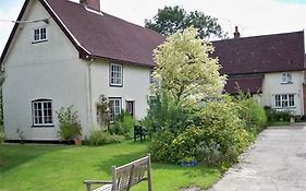 High House Farm